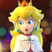 JigJiggly55's profile picture. 19 year old Christian lesbian and the no. 1 dadworth enthusiast!! I love Kay Faraday ❤️ DNF proshippers Priv: @jigbax NSFW: @jiggledtoohard #aatwt