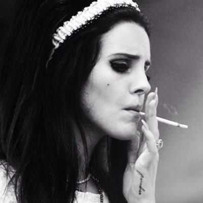 Floridaki1oss's profile picture. They mistook my kindness for weakness… - #1 Jarah Stan | IFB ♡︎