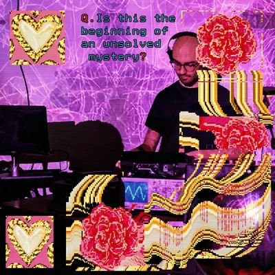 sebkrier's profile picture. 