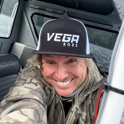 CaptainCorder's profile picture. Come Fish Galveston TX https://t.co/Z7ZnJUU9ho