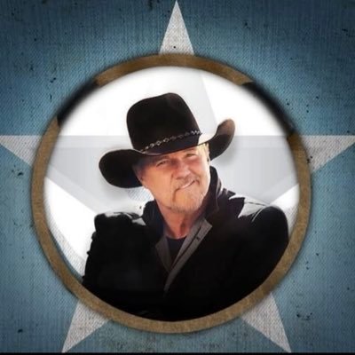 trace248248's profile picture. 