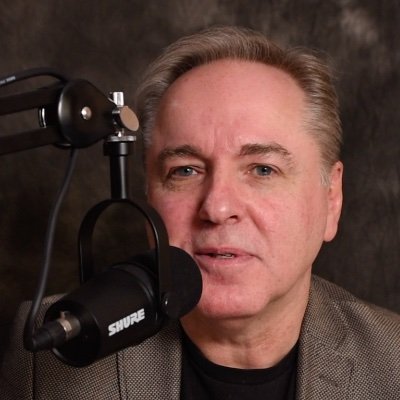 MikeKovaliv's profile picture. The official X account of Mike Kovaliv! Photographer, musician, and host of Uncommon Sense with Mike Kovaliv.