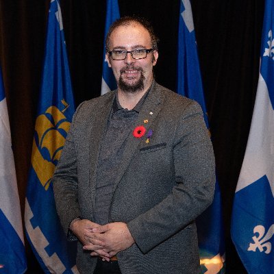 jesuismabsocial's profile picture. 