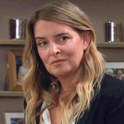 VanitySwarla's profile picture. 🏳️‍🌈👭🏼 || Emma Atkins✨|| Michelle Hardwick💛 || Vicky Myers🩵|| Vanity👱🏻‍♀️👩🏼 Swarla👱🏻‍♀️👩🏻|| Emmerdale || Corrie || 31/05/25 & 19/08/25💗01/06/25💛