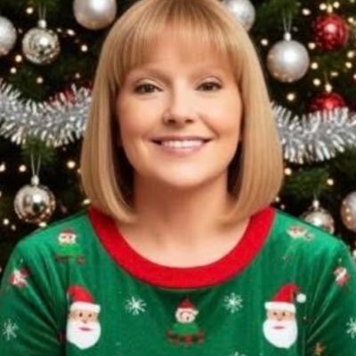 Nussabelle2's profile picture. Sempre à direita, 🇺🇸Republicana, fiel aos bons princípios e valores. Muito bem casada. 🚨No DMs.