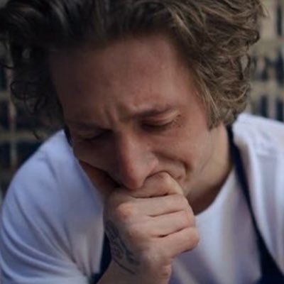 MFMiddy's profile picture. SUNY Cortland ‘01 | soss house | Literary Genius | Jalen Brunson shrine owner | CapeCod Survivor