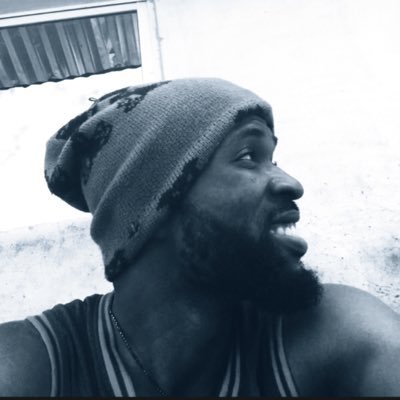 SEunAY0's profile picture. 