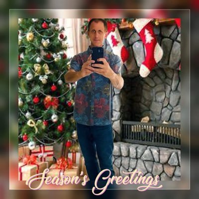 beachview86's profile picture. 