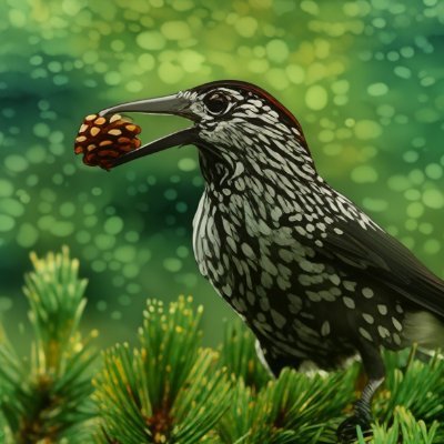 MTFJ_3776's profile picture. 業務多忙につき、しばらく低浮上
（プロフィール画像はGrok作成です)