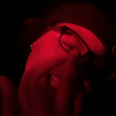 youngnaci2x's profile picture. 