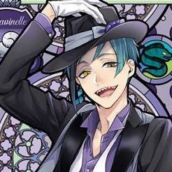 AzrielAzarath's profile picture. Any pronouns • artist • multi-fandom/shipper • 🎂oct24 • I like the sea, and I like space