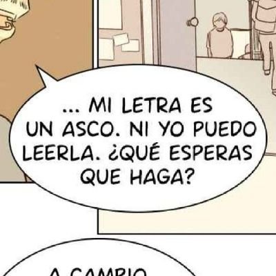 soy_cerberus's profile picture. esta mierda esta en construccion hasta...no lo se