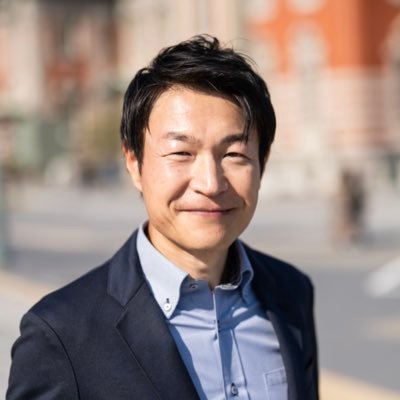 Akatsukiwebsprt's profile picture. ◆妻とエステサロンを経営（法人11期目） ◆数と理想のズレから9,300名垢削除経験あり ◆単なる数集めに走らず5月末に1万人へ ◆濃い関係のまま増やす挑戦の全記録公開 【12月の冒険】 まずは認知の海へ！毎日航海日誌を更新 この無謀な挑戦のクルーになりませんか？ 冒険の裏側を語る作戦会議室↓