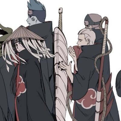 Operator1171383's profile picture. 