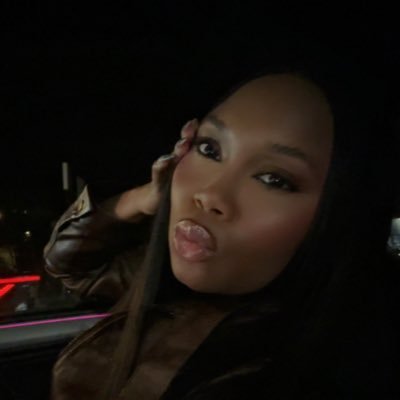 Jada_NoWill's profile picture. 