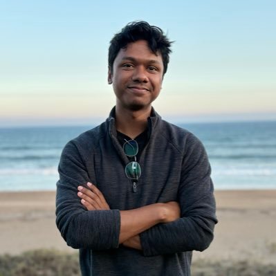 Rohan_Nath_'s profile picture. Computational Biologist | Integrated PhD @IISER_BERHAMPUR | First-generation college graduate | Tweeting in personal capacity