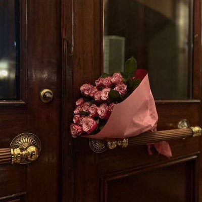 sfa_mhmd75070's profile picture. وَمَا جَعَلَهُ اللَّهُ إِلَّا بُشْرَىٰ