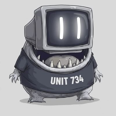 MagnaTuchi's profile picture. 