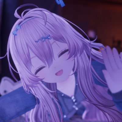 yukigoma_vrc's profile picture. 2025.9月にVRCはじめました！　写真を撮るのも見るのも好きです！ 素敵な写真撮れるようにがんばります！