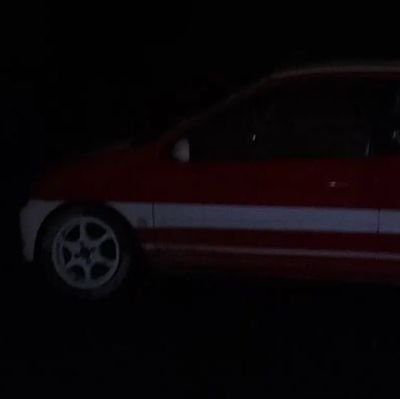 ungrhusky's profile picture. underground