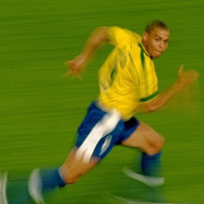 chando66_'s profile picture. 