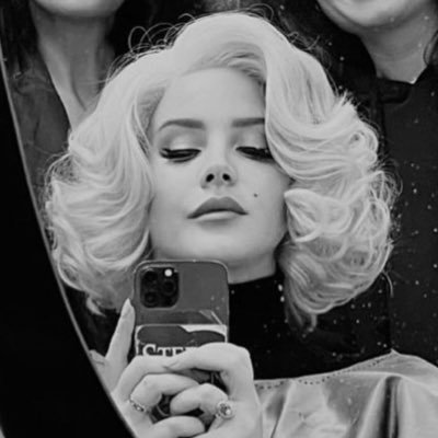 bondieblancas's profile picture. 