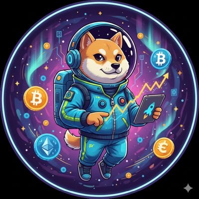 SADINarc's profile picture. ✍️ Crypto Writer | Educating through Web3 stories
Making blockchain simple, relatable & ready for the next billion users 🌍