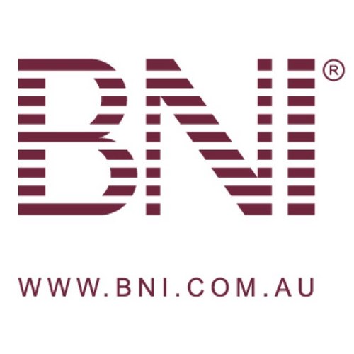 BNIBizReferral's profile picture. BNI is a professional International Networking organisation.