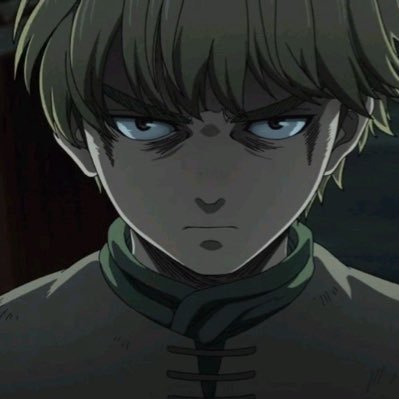 Laykz5's profile picture. Player for @ClaimFactoryEU | 200 earns | @nik0sieq @Tixzz7