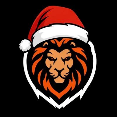 SoyRegioPicks's profile picture. 💰💰💰🎁 | El que no arriesga nunca le va bien