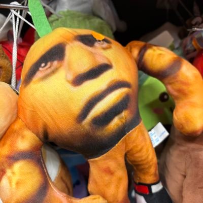 bep9p's profile picture. free palestine!!!! 🇵🇸 #jemenfous