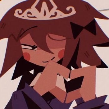 🏳️‍⚧️🎃Bella🎃🏳️‍⚧️ Profile