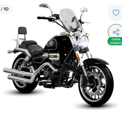 joseramos14922's profile picture. 