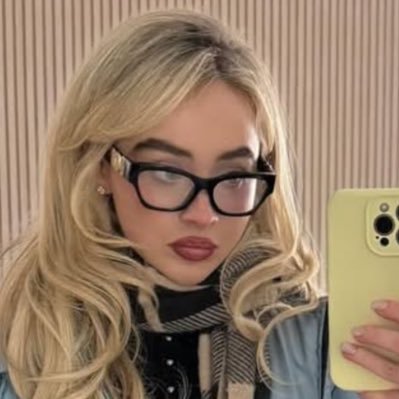 slowtiez's profile picture. pato