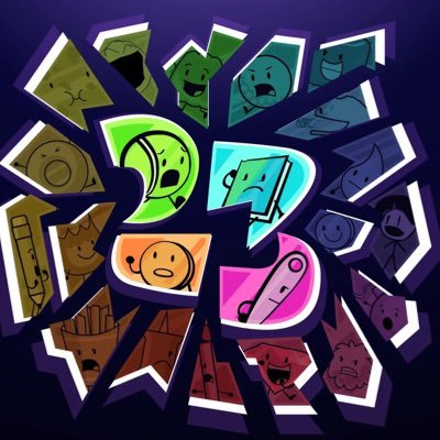 starlightkid912's profile picture. MINOR, bisexual, nonbinary, aroflux 🇲🇼🇰🇪 DNI: U13, freaks and creeps, bigots