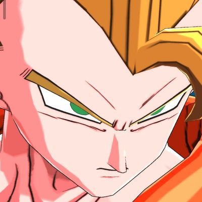 AngelOzuna2011's profile picture. I love my cats, an FNF song listener, an Fortnite master, Reload Master, Brawl Stars and an expert gamer at FPS games and a friend of SubhanCJ and more!