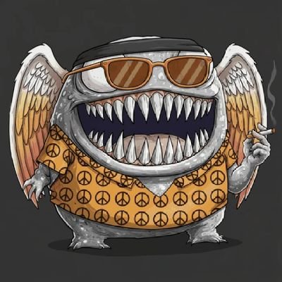 OSakti0385470's profile picture. 