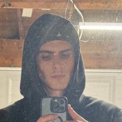 J183743's profile picture. 