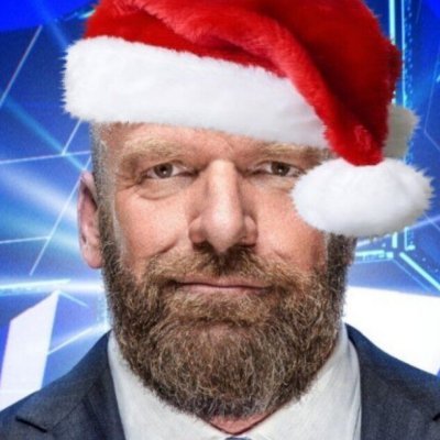 Rocky79Sword's profile picture. "Oh, Lord, raise me to Thy right hand and count me among Thy Saints.”

Christ is King
America First

https://t.co/UB25oYyZyC
https://t.co/xcWJd1ZYBP