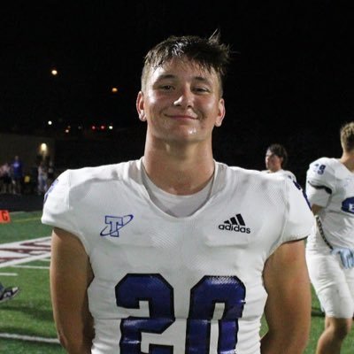 DolphensSam's profile picture. 