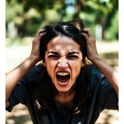 13Heroes's profile picture. Navy Veteran🇺🇸⚓️ Elon Musk is the best🇺🇸🇿🇦Joe Rogan is the best 🇺🇸🇺🇸 The Laken Riley Wall ✝️🇺🇸followed by @RealJames ✝️⚓️🎄❤️🚀🌎💥🌺🌷🍀🎼🎸🎥🔭