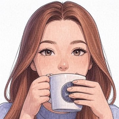 Dani06548474's profile picture. I promise to tweet the truth, the whole truth, and nothing but the truth. 🇺🇸