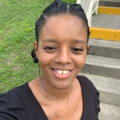 Evanice49037491's profile picture. 