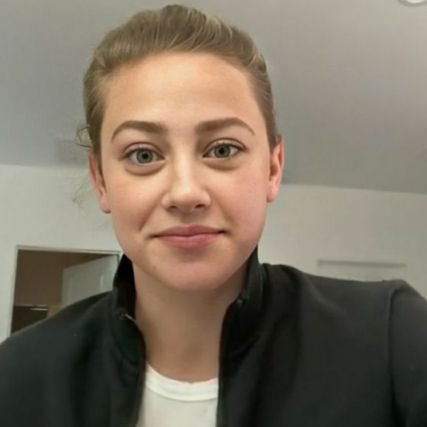 AndersonCl21508's profile picture. 