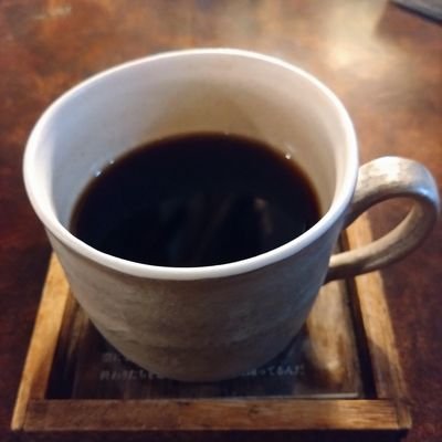 w4nwnVkIs175651's profile picture. 