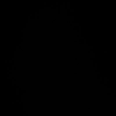 chandnip115's profile picture. 