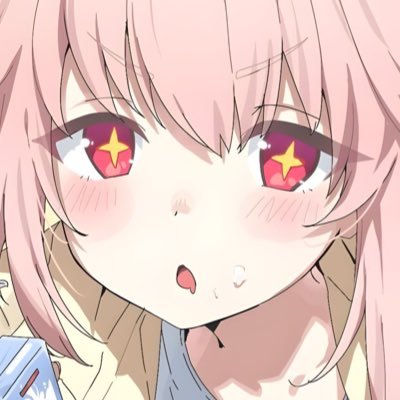 P3EyKNNYFN96444's profile picture. 🗝@nicoea4c