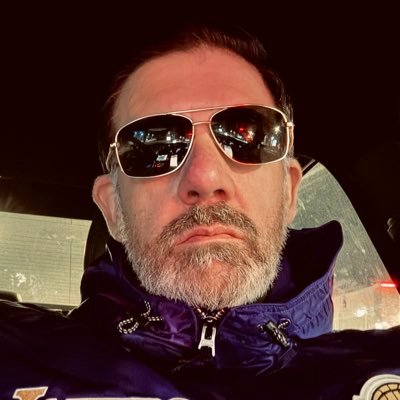 DodgerSunset's profile picture. ⚾️ Dodgers ⚾️ Tigers ⚾️ Yankees 🏀 WNBA 🏀 Pistons 🏀 Lakers 🏈 Lions 🏈 Chargers 🏈 Michigan 🌴 Beaches 🌴 Baseball 🌴 Bad Bitches