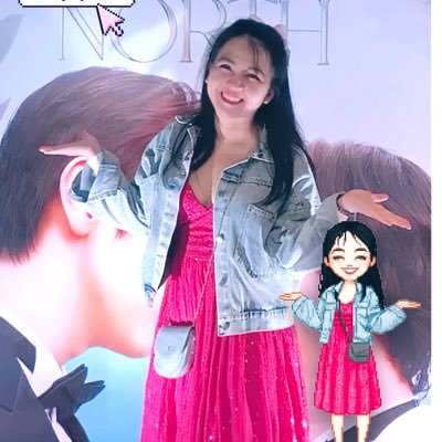 oa_aee's profile picture. ✿ #บาสเด็กอ้วนที่แท้จริง (26.07.60) ✿ “แมะบาส” #ครอบครัวของบาส #ด้อมงุ้ย #ทุกอย่างแล้วแต่บาส @basjtr #SBFIVE #แม็กกี้บาส ✿ #6CODE ✿ @oa_aee_bas