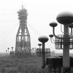 FatimahTho73311's profile picture. Meme lover and $DOOM holder, diving into Adventure Travel